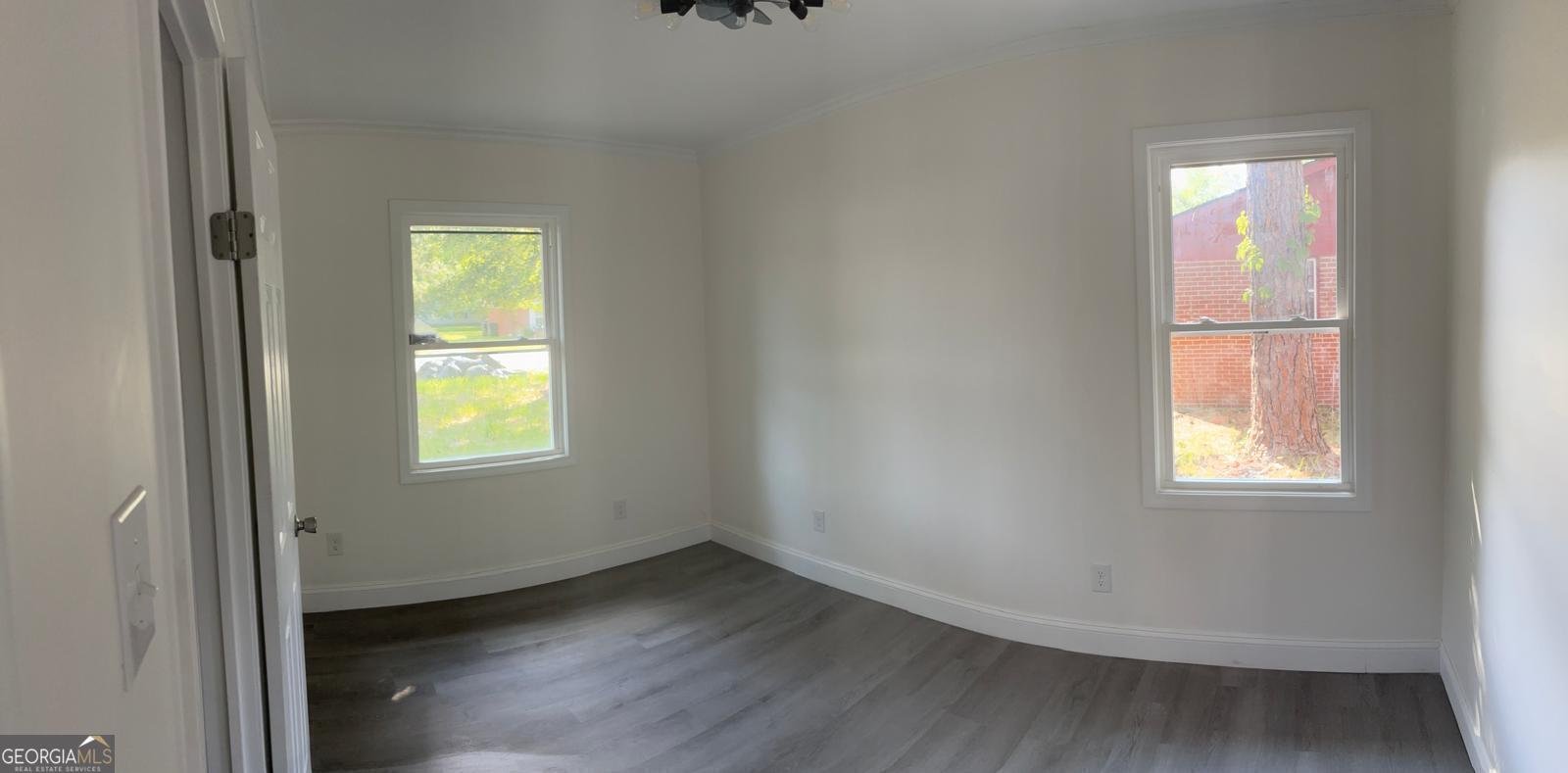 1408 Bethune Street Waycross - 6