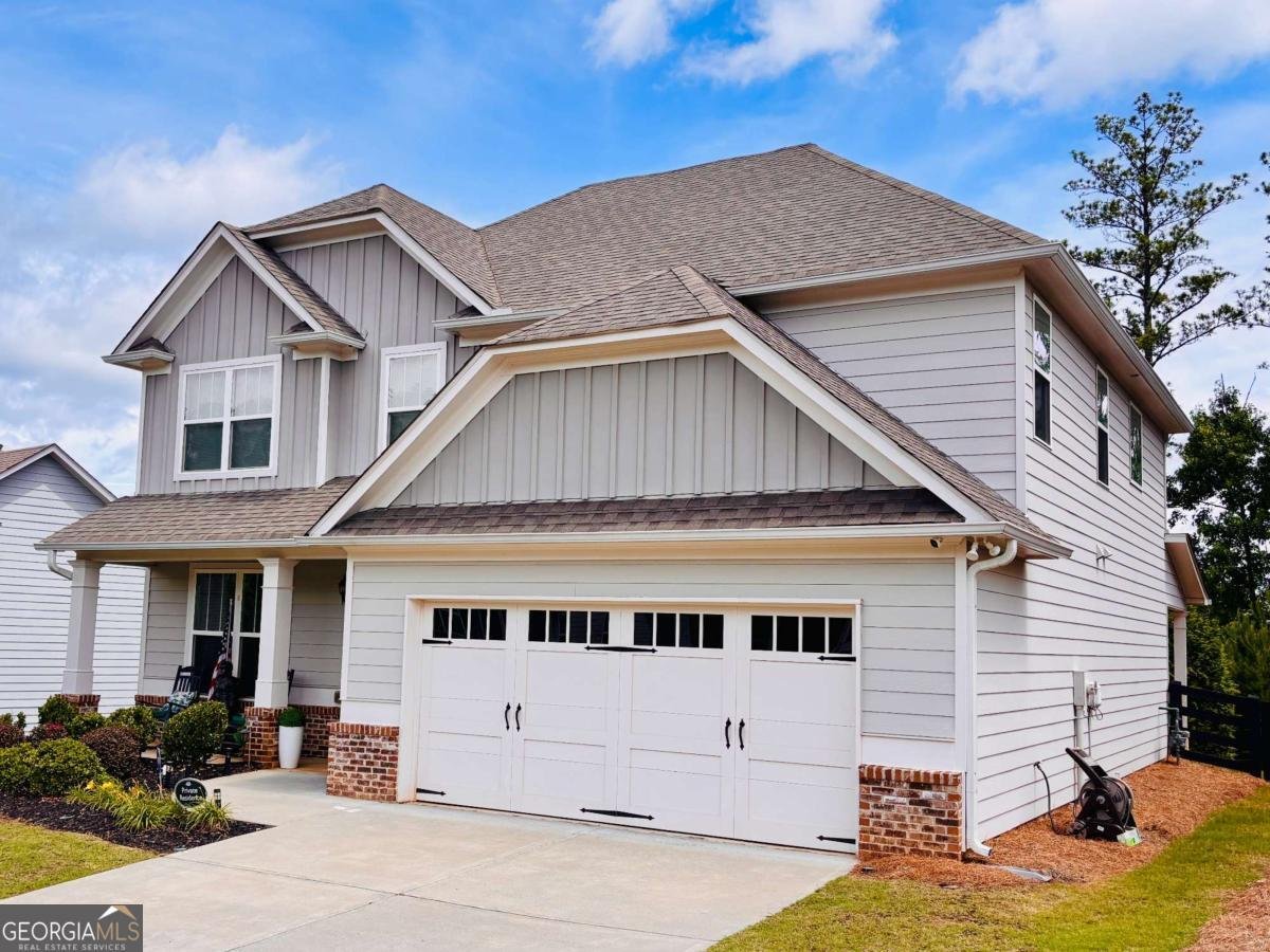 38 Lavender Court Dallas - 1