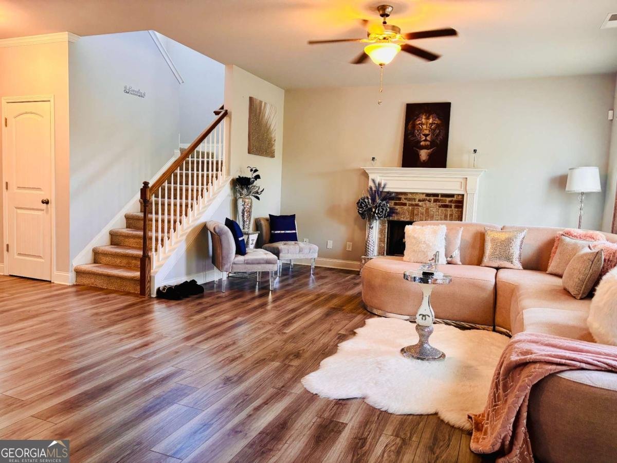 38 Lavender Court Dallas - 10