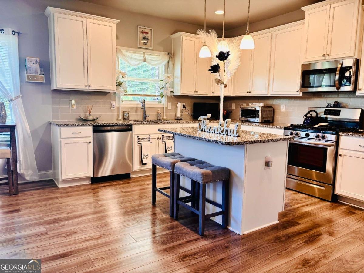 38 Lavender Court Dallas - 11