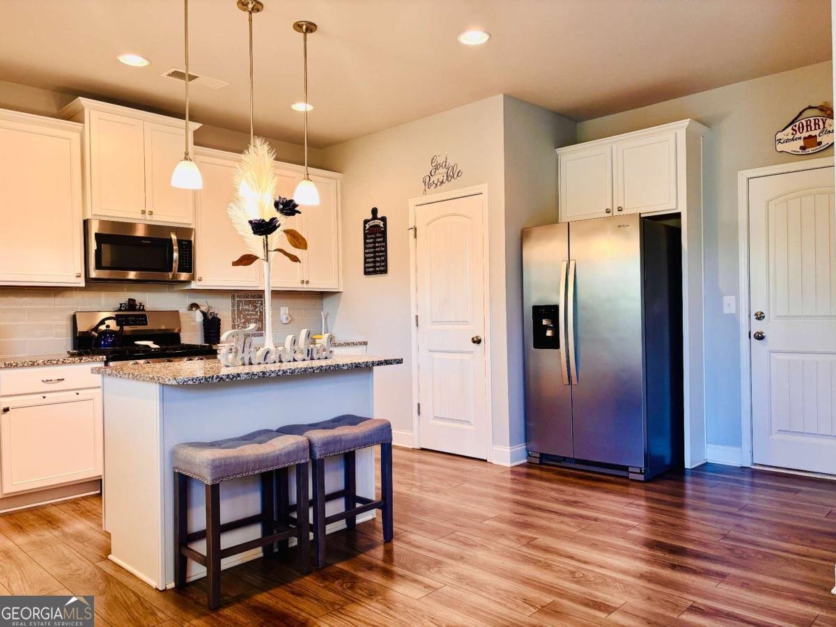 38 Lavender Court Dallas - 12