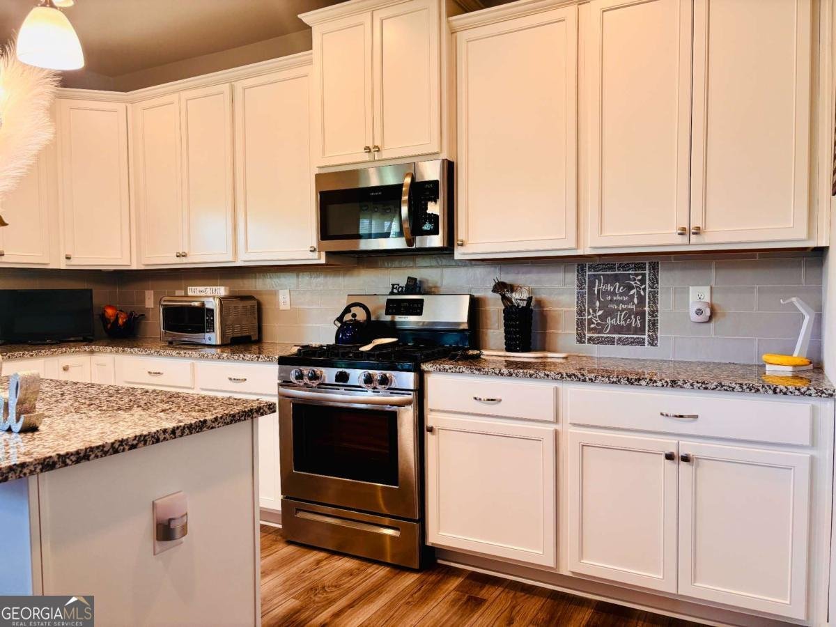 38 Lavender Court Dallas - 14