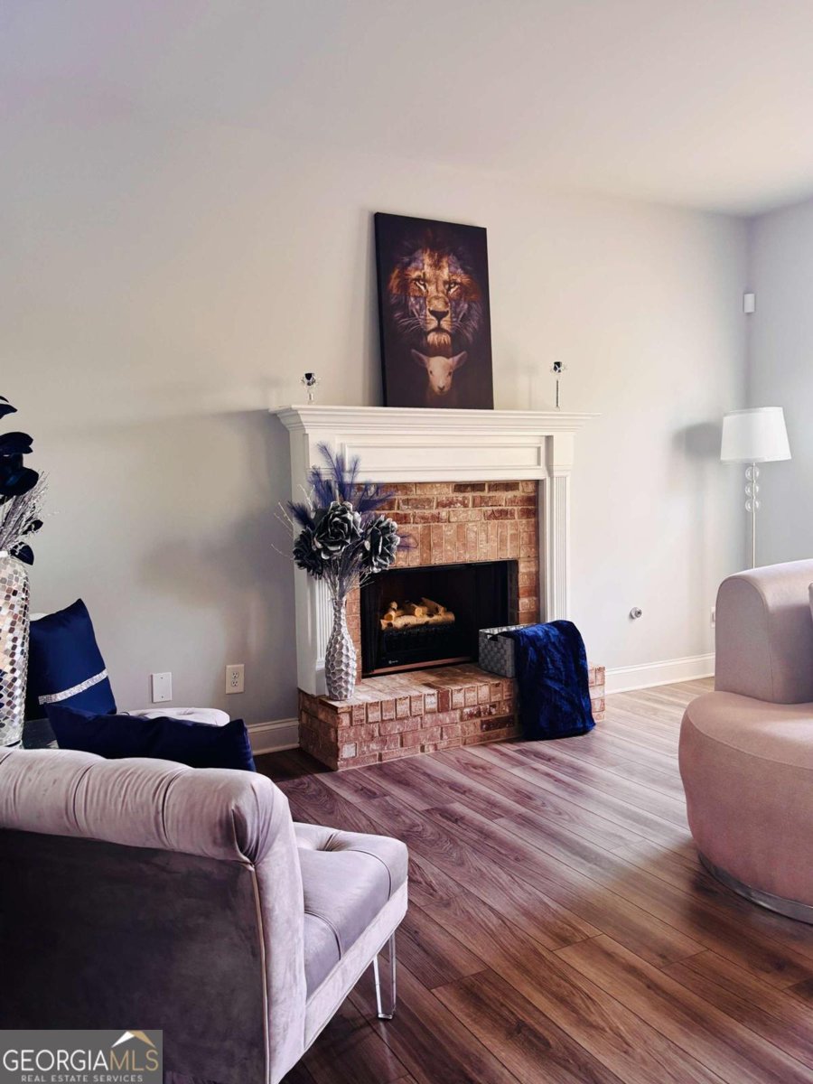 38 Lavender Court Dallas - 15