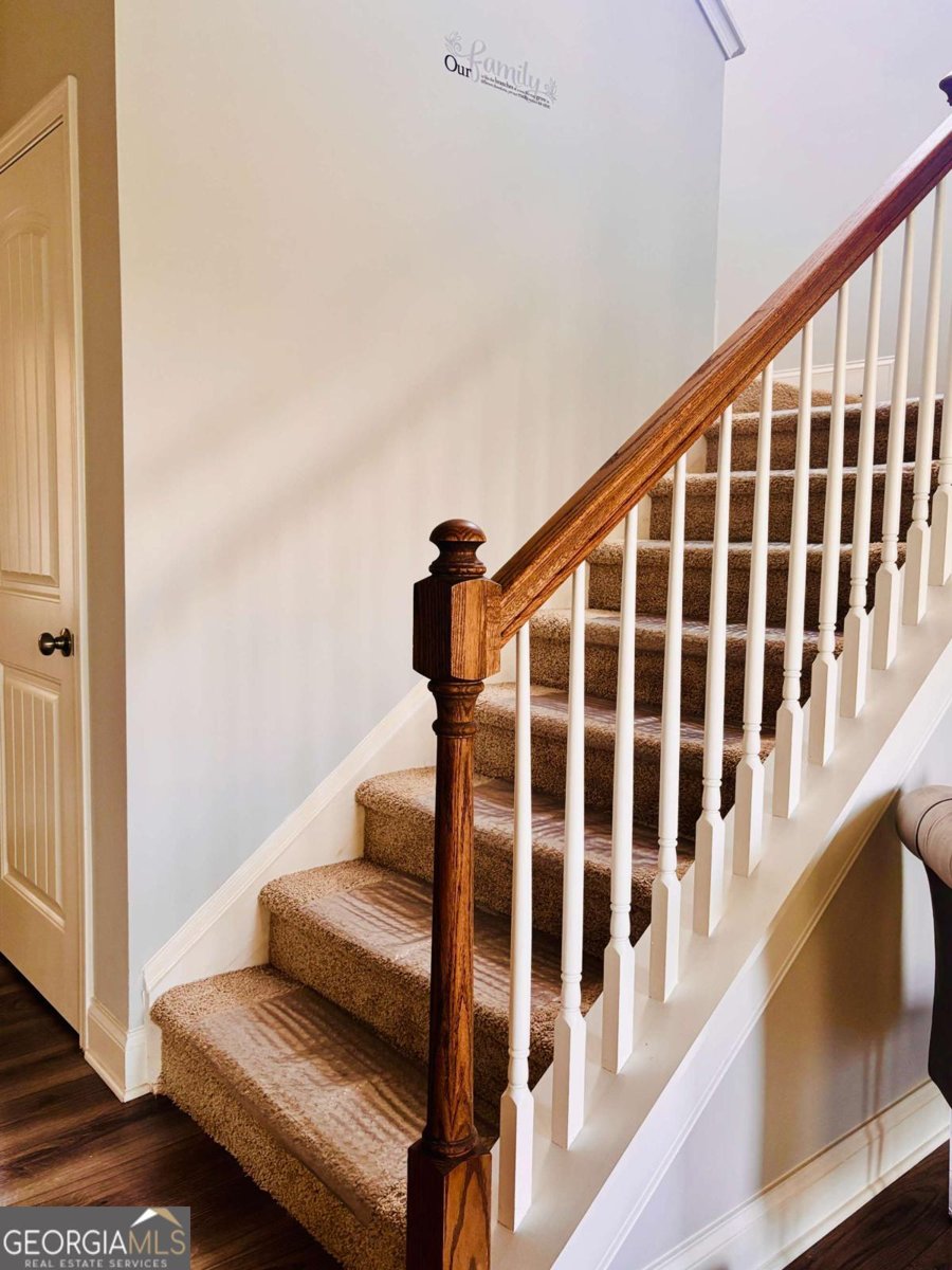38 Lavender Court Dallas - 16