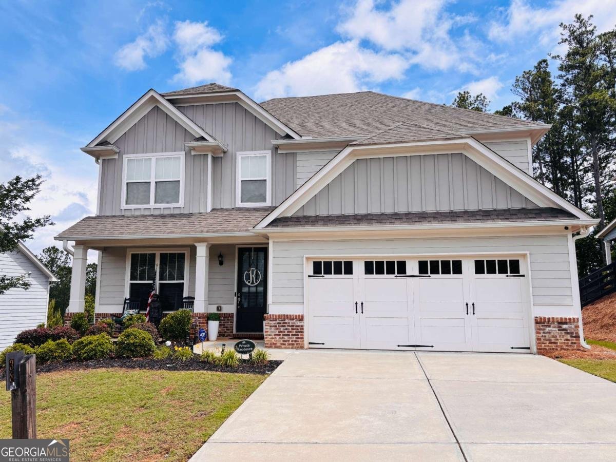 38 Lavender Court Dallas - 2