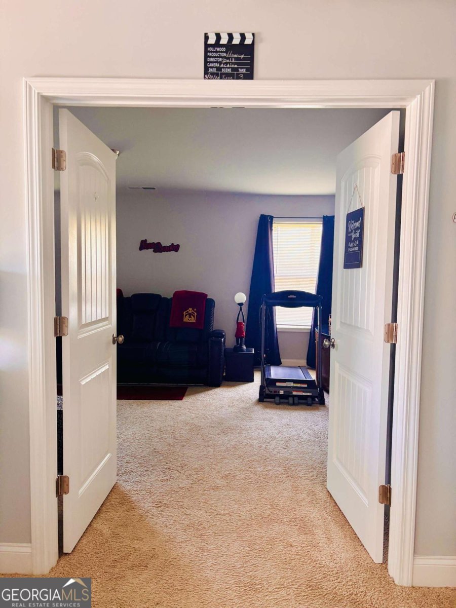 38 Lavender Court Dallas - 20