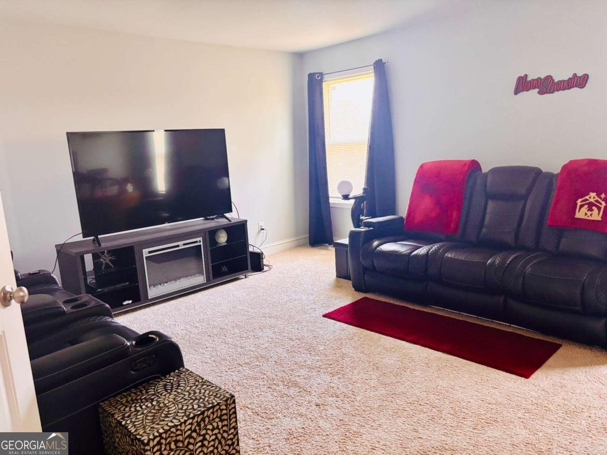 38 Lavender Court Dallas - 21