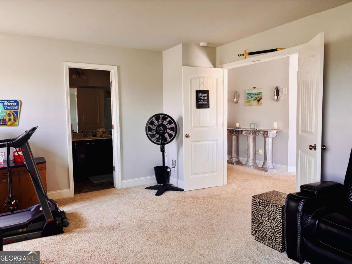 38 Lavender Court Dallas - 22