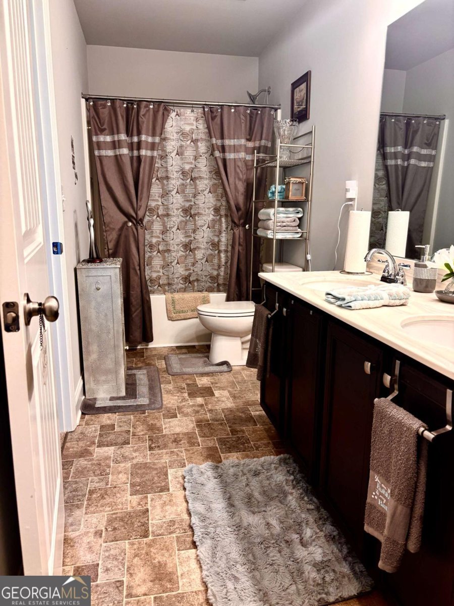 38 Lavender Court Dallas - 23