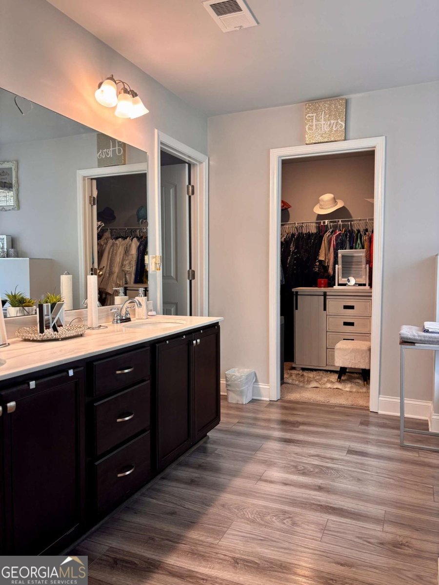 38 Lavender Court Dallas - 24
