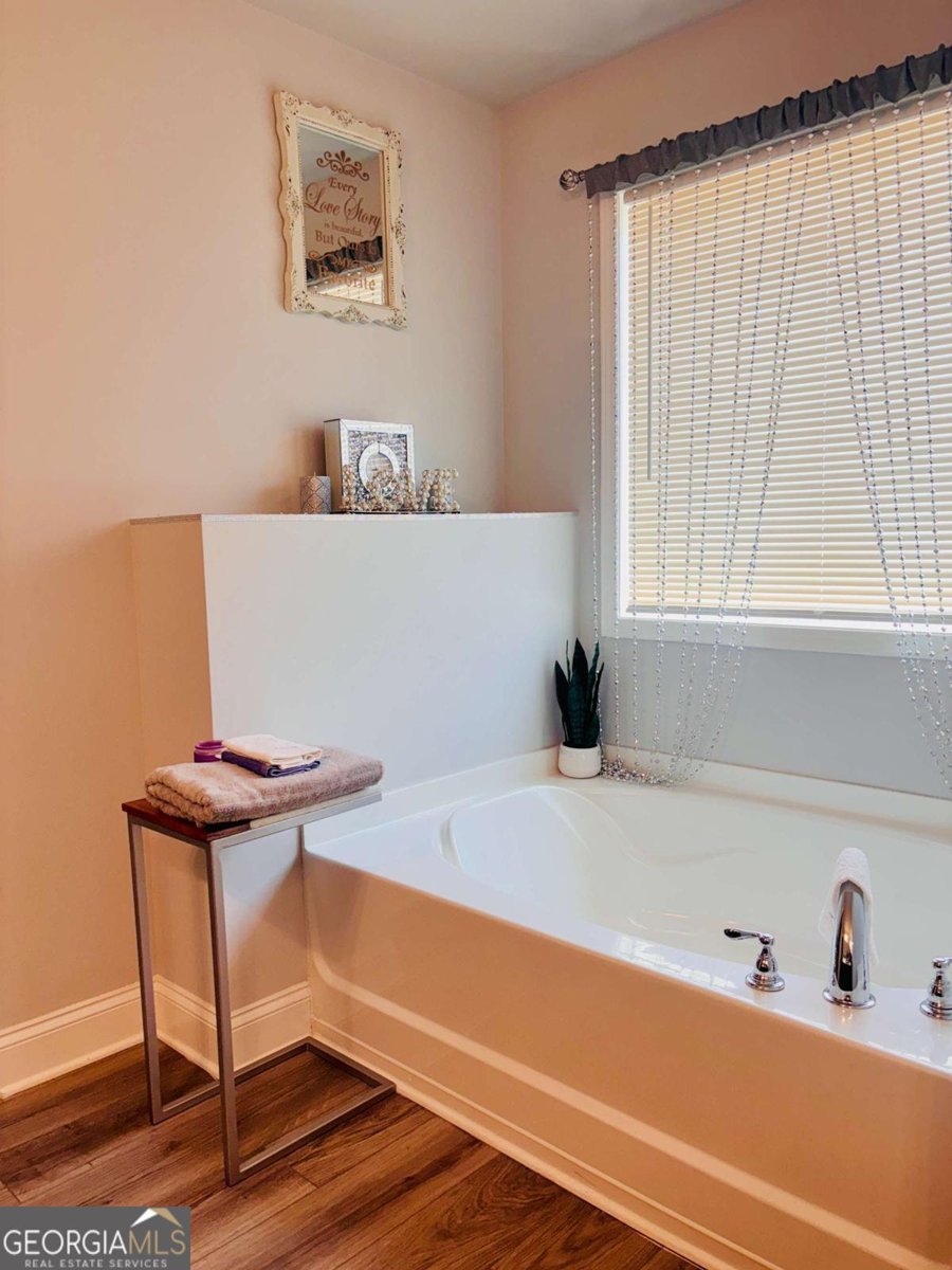 38 Lavender Court Dallas - 25