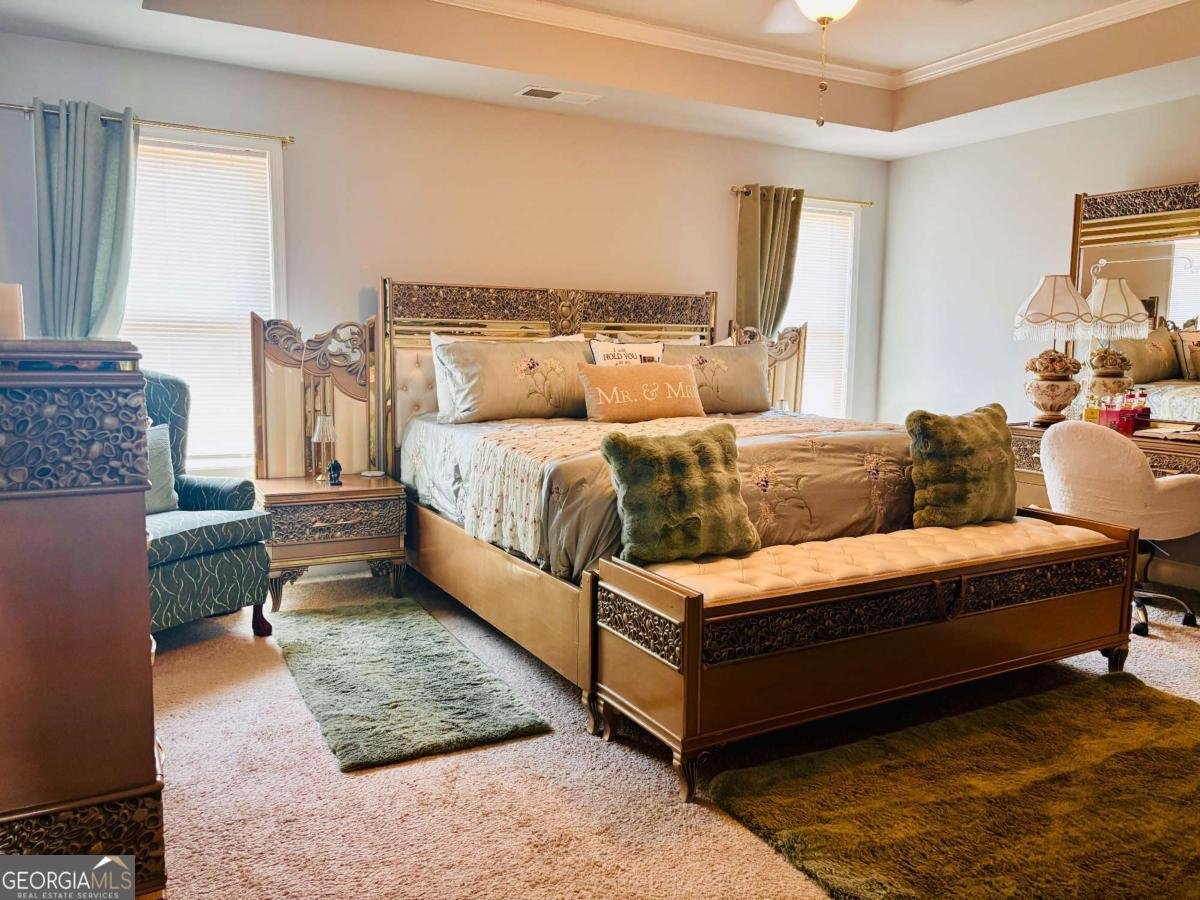 38 Lavender Court Dallas - 26
