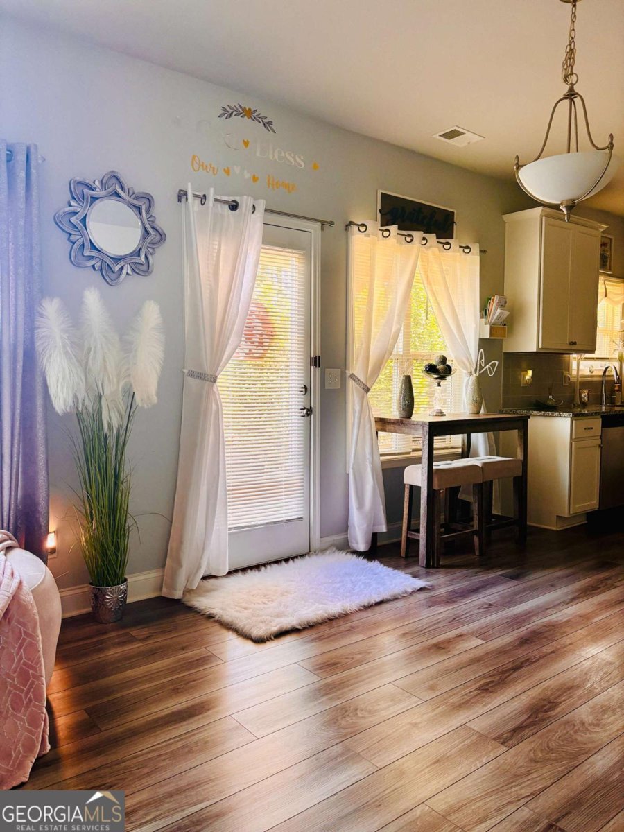 38 Lavender Court Dallas - 28