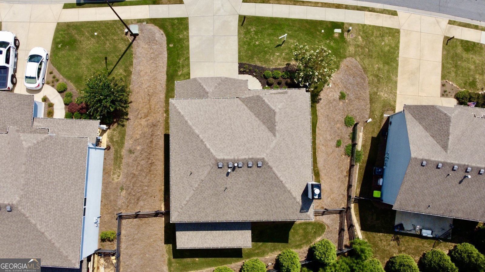 38 Lavender Court Dallas - 36