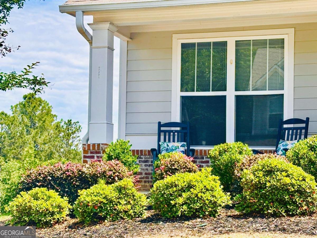 38 Lavender Court Dallas - 6
