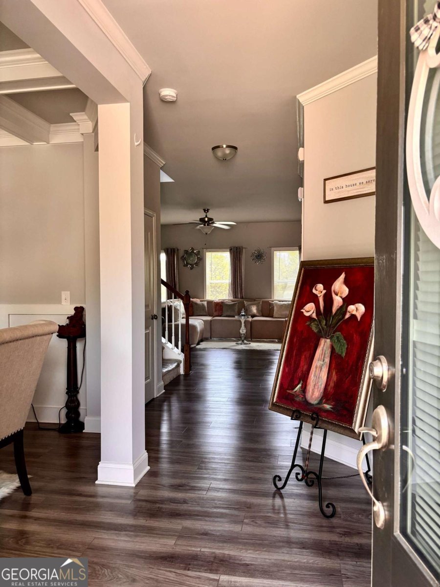 38 Lavender Court Dallas - 7