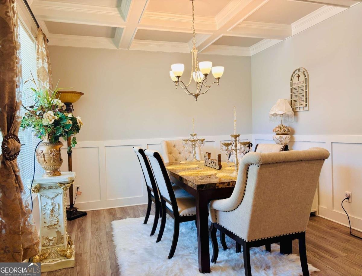 38 Lavender Court Dallas - 8
