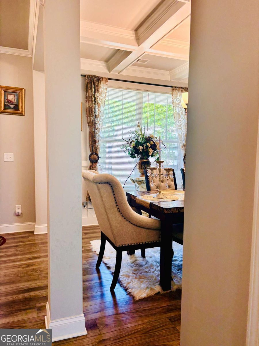 38 Lavender Court Dallas - 9