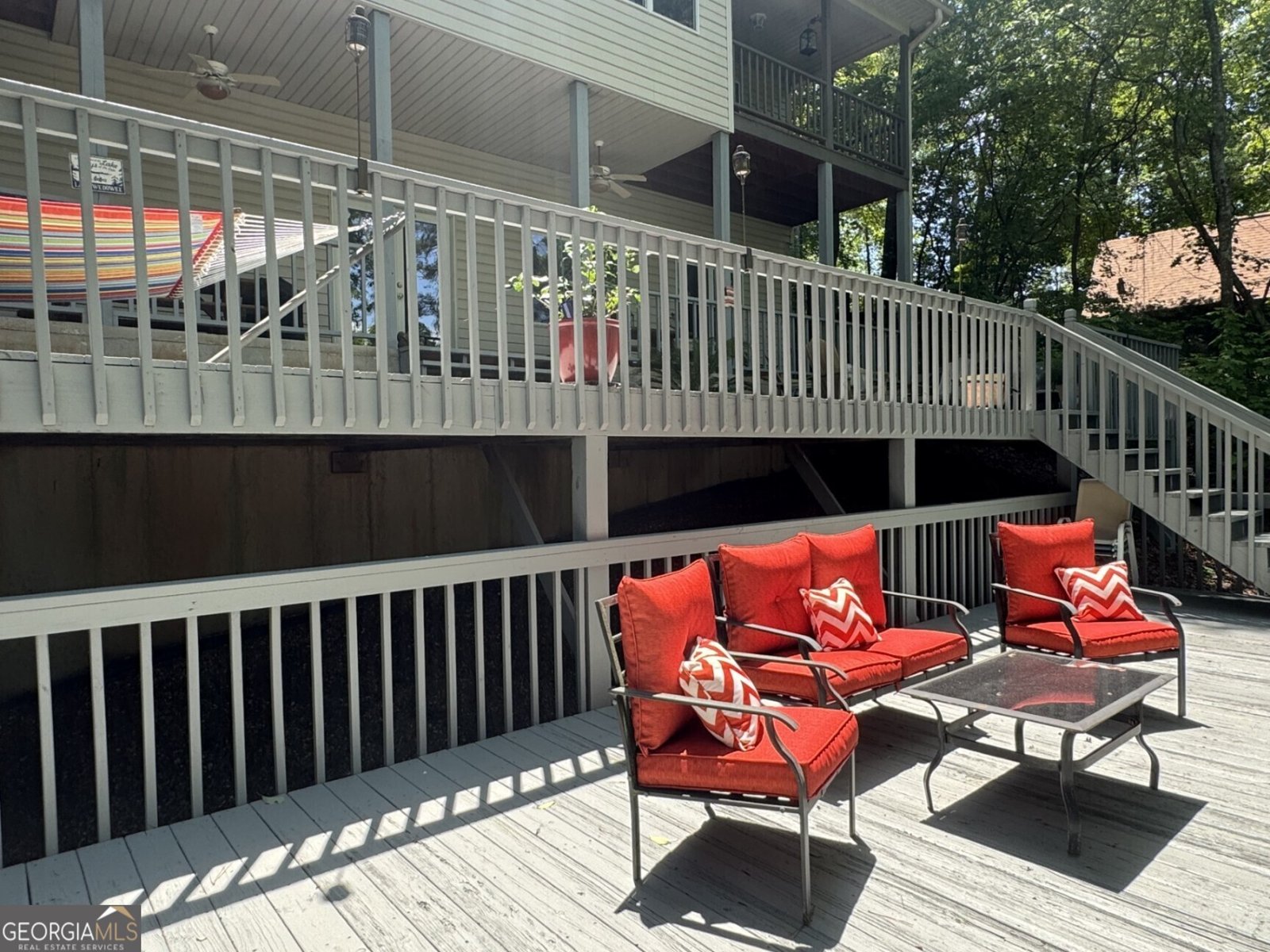 274 County Road 1291 Wedowee - 10