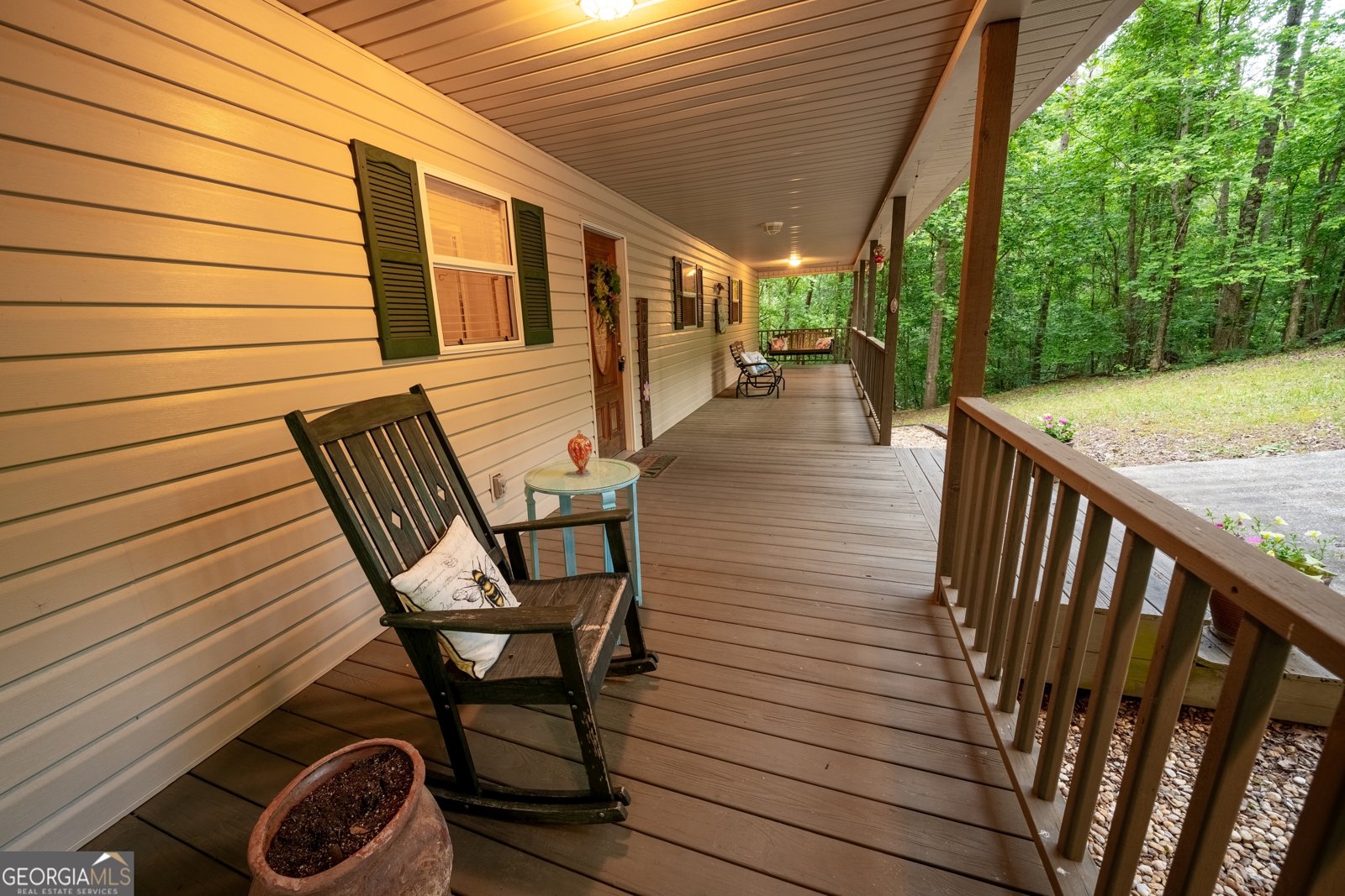 274 County Road 1291 Wedowee - 12