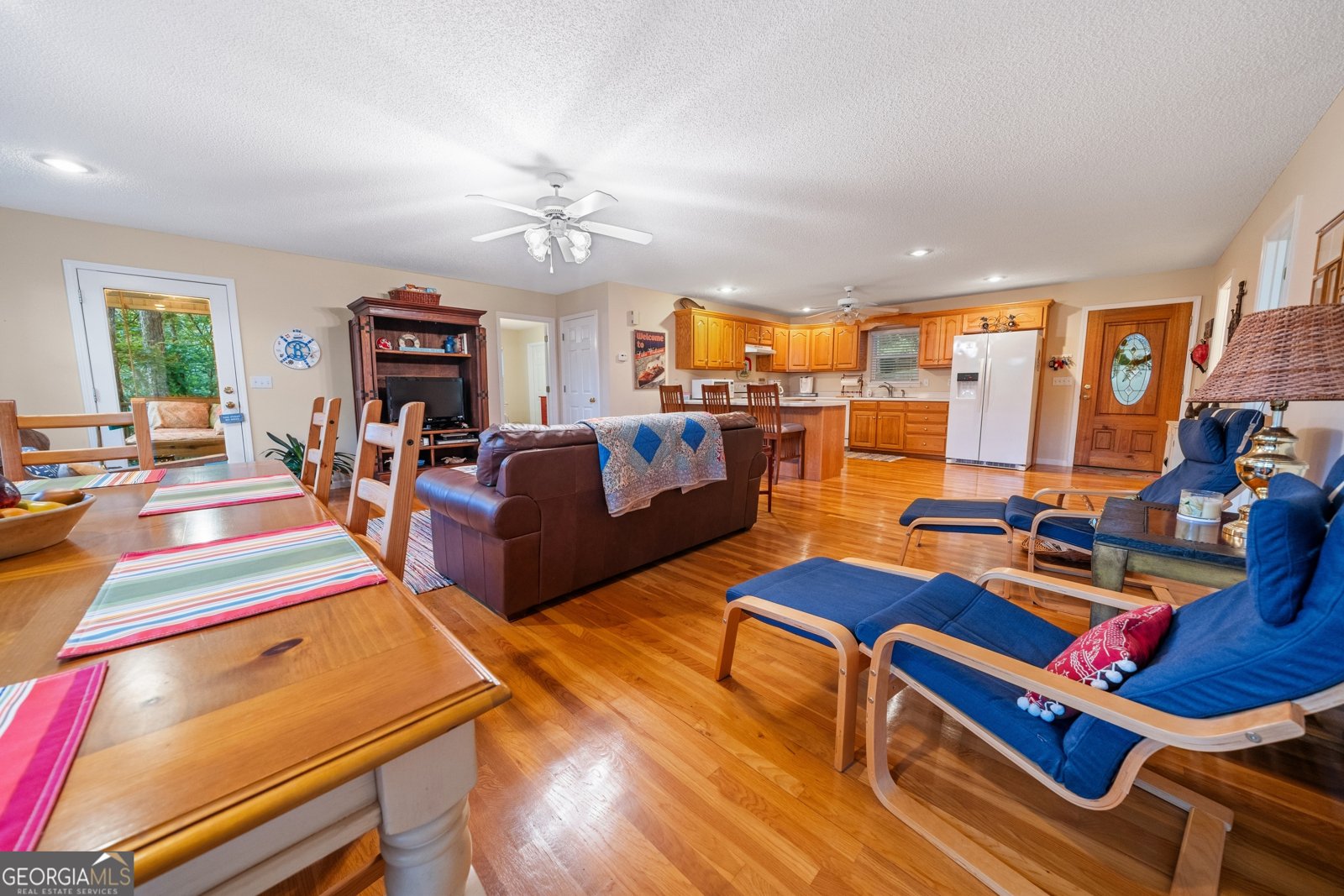 274 County Road 1291 Wedowee - 14