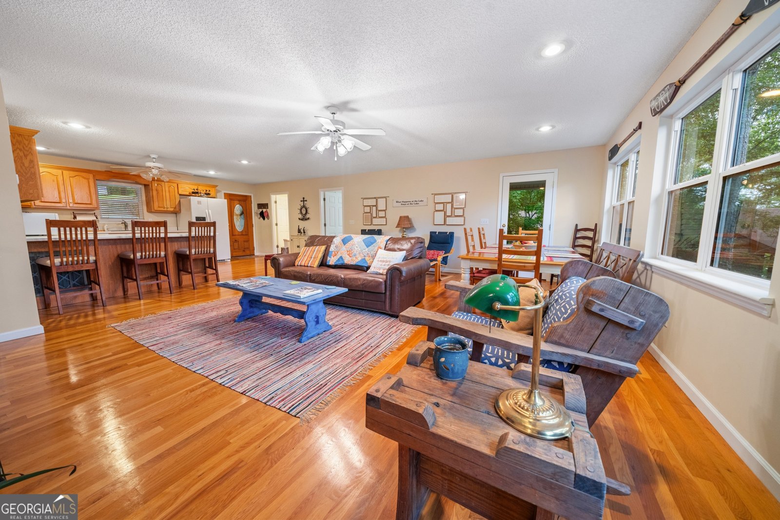 274 County Road 1291 Wedowee - 15