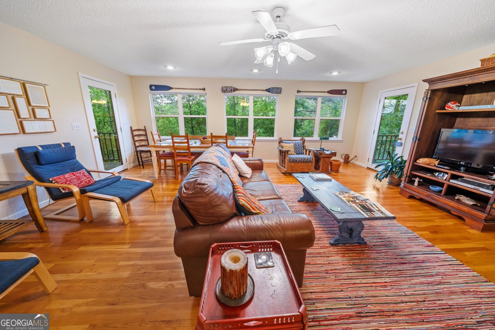 274 County Road 1291 Wedowee - 16
