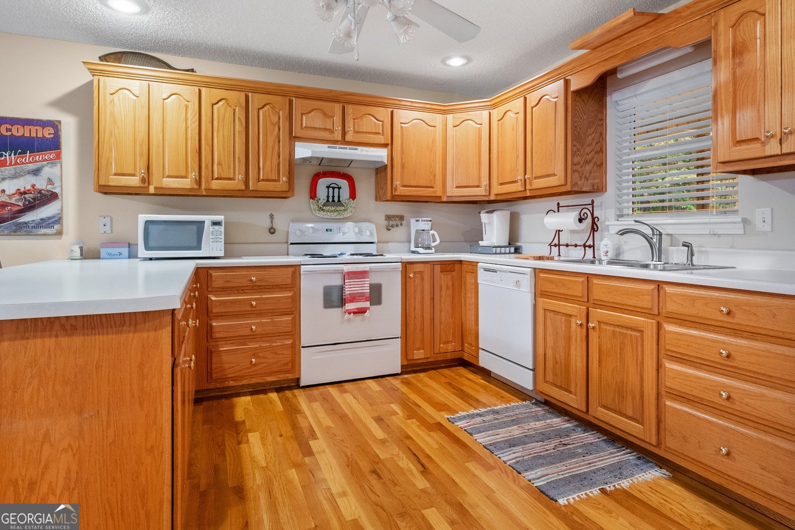 274 County Road 1291 Wedowee - 17
