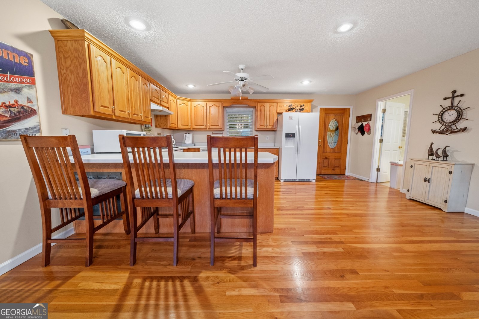 274 County Road 1291 Wedowee - 18