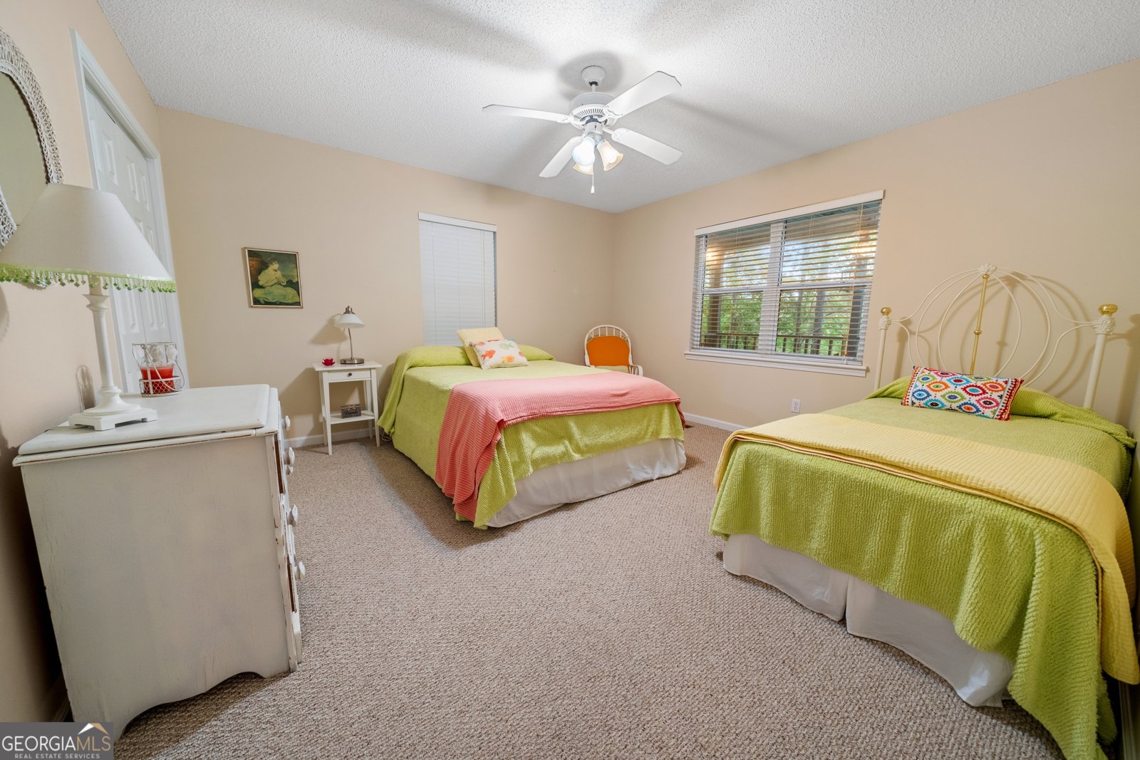 274 County Road 1291 Wedowee - 19