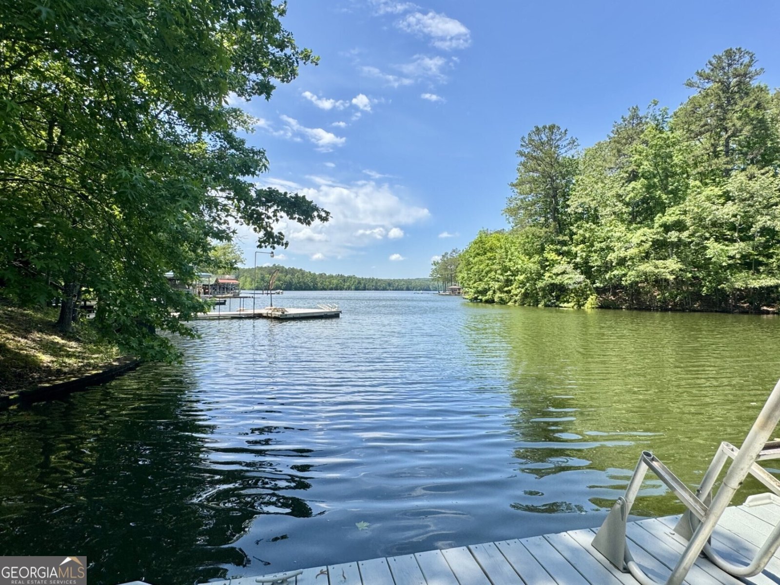 274 County Road 1291 Wedowee - 2