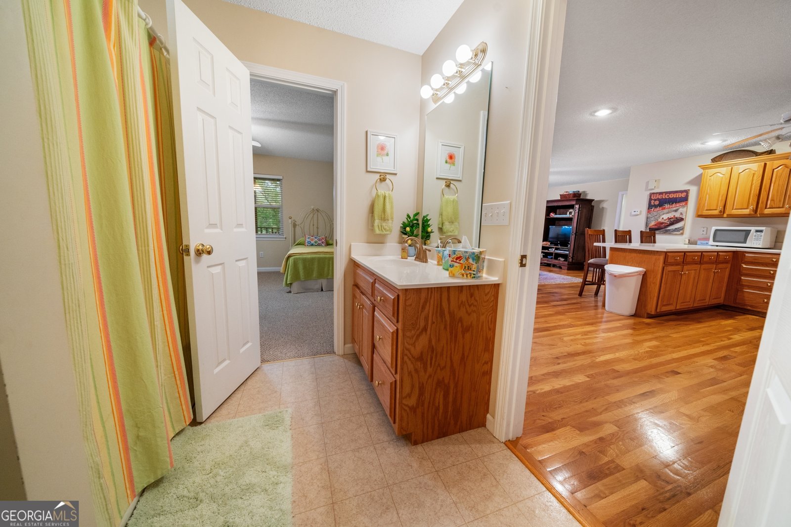 274 County Road 1291 Wedowee - 20