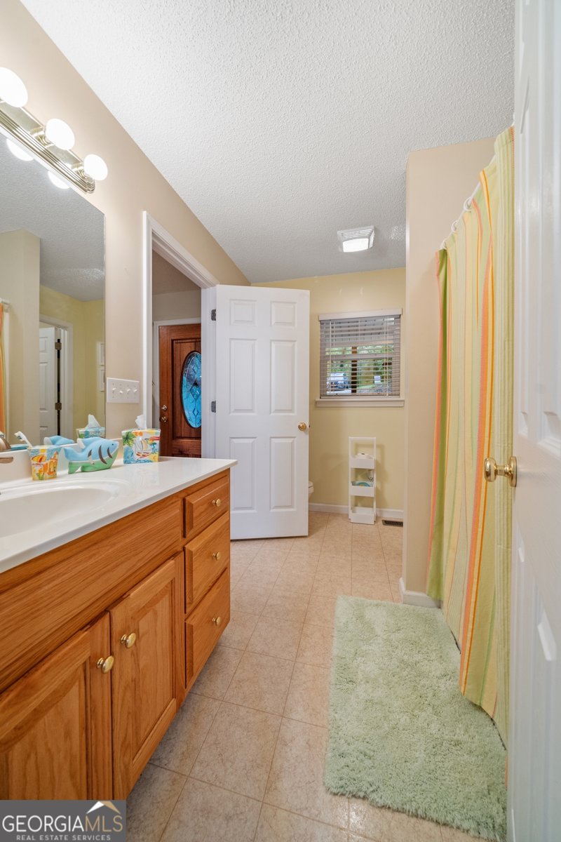 274 County Road 1291 Wedowee - 21