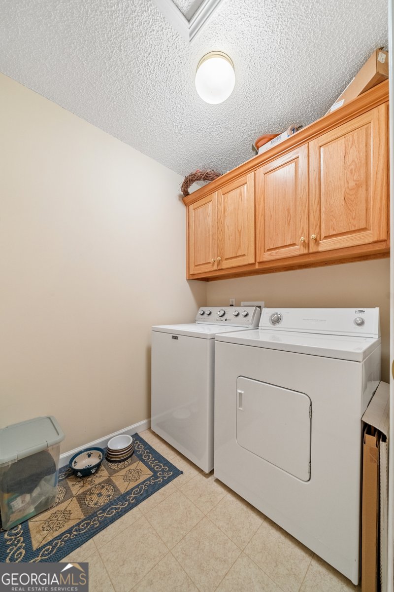 274 County Road 1291 Wedowee - 22
