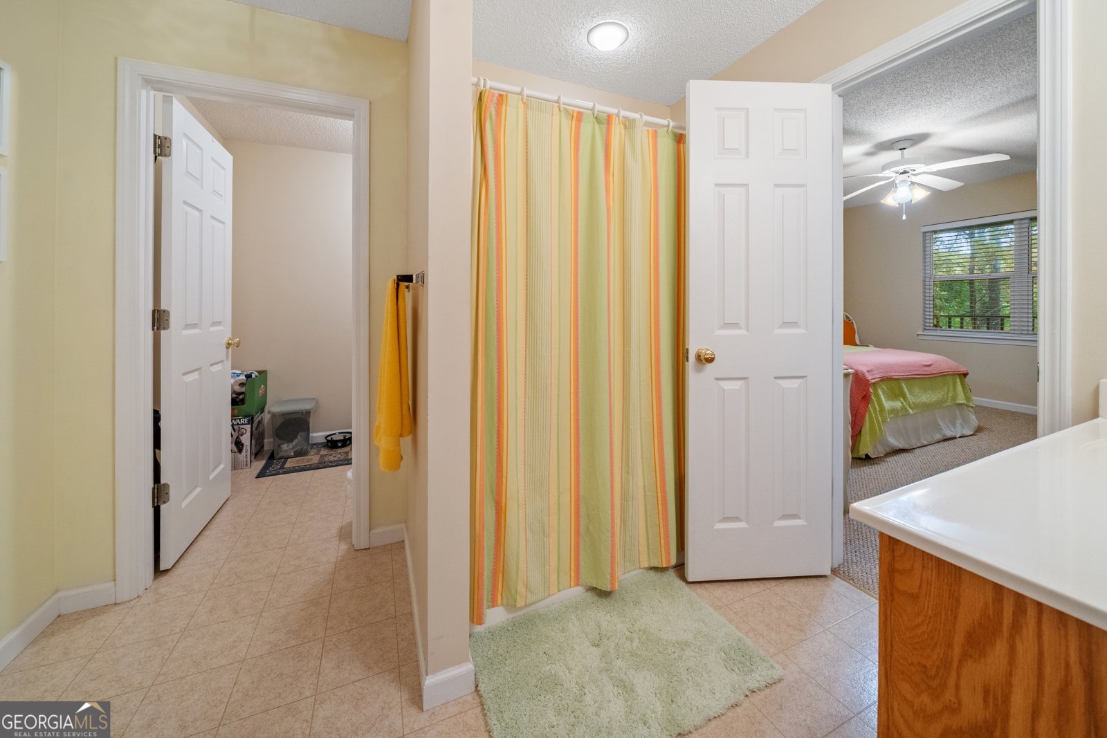 274 County Road 1291 Wedowee - 23