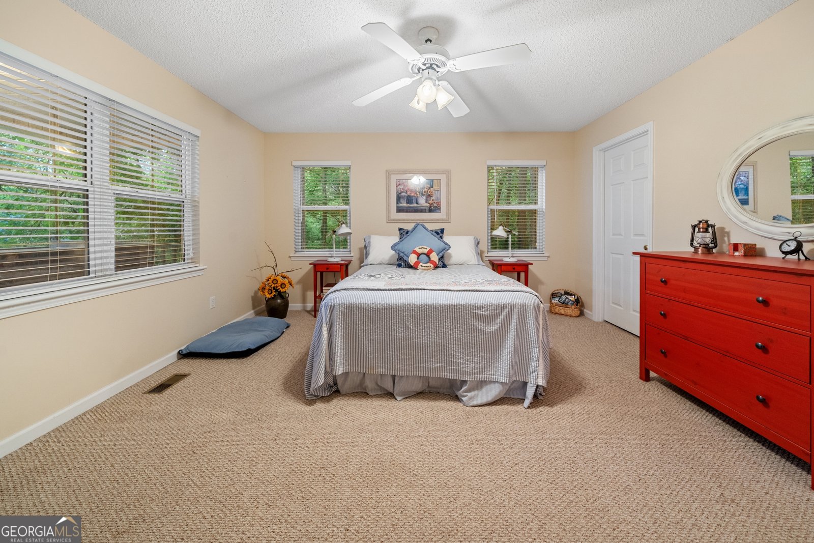 274 County Road 1291 Wedowee - 24