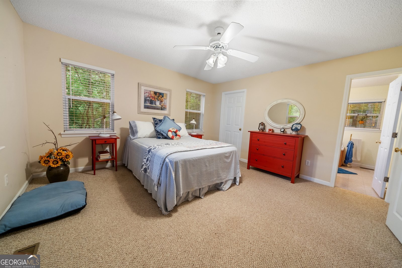 274 County Road 1291 Wedowee - 25