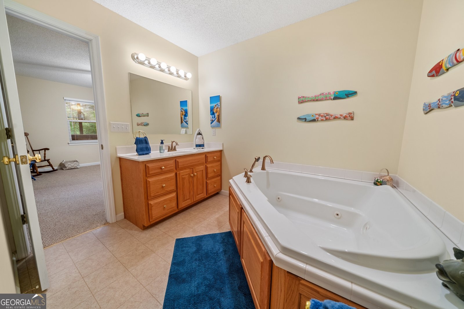 274 County Road 1291 Wedowee - 26