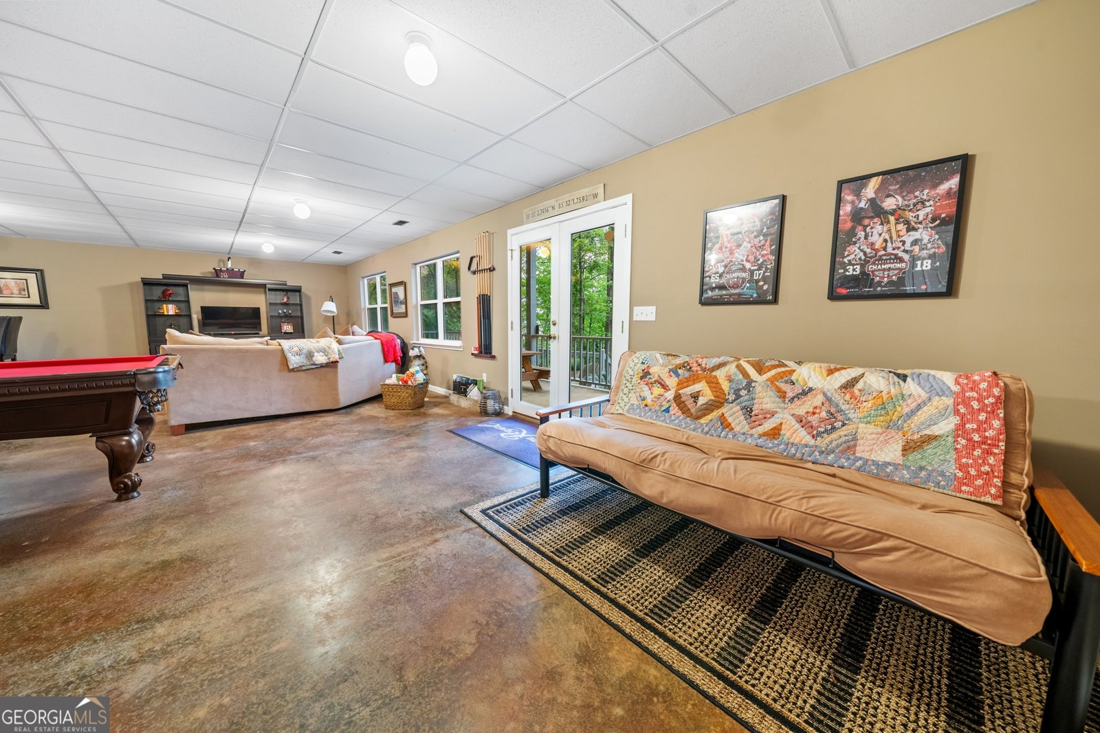 274 County Road 1291 Wedowee - 29