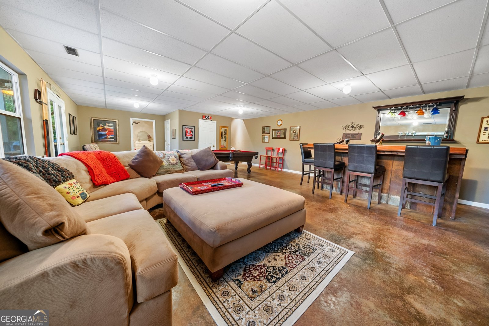 274 County Road 1291 Wedowee - 30