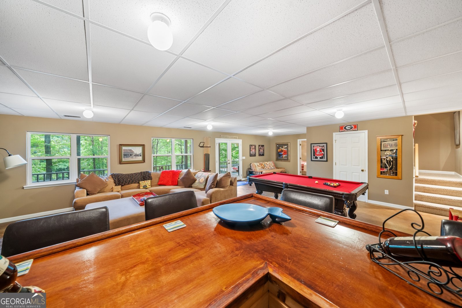 274 County Road 1291 Wedowee - 31