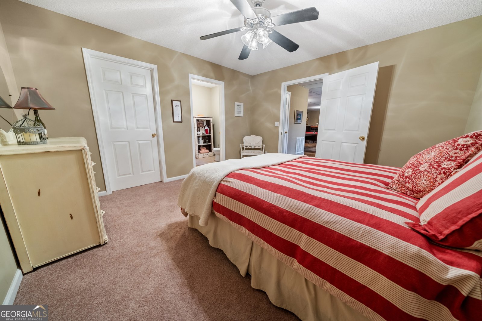 274 County Road 1291 Wedowee - 32