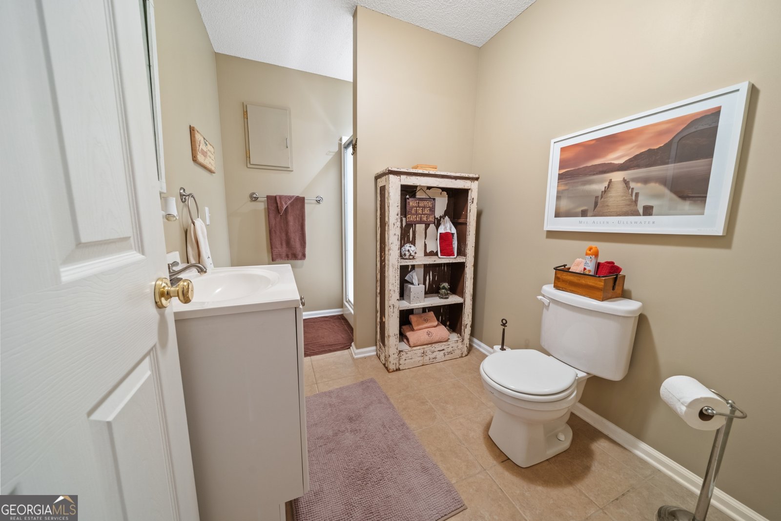 274 County Road 1291 Wedowee - 33