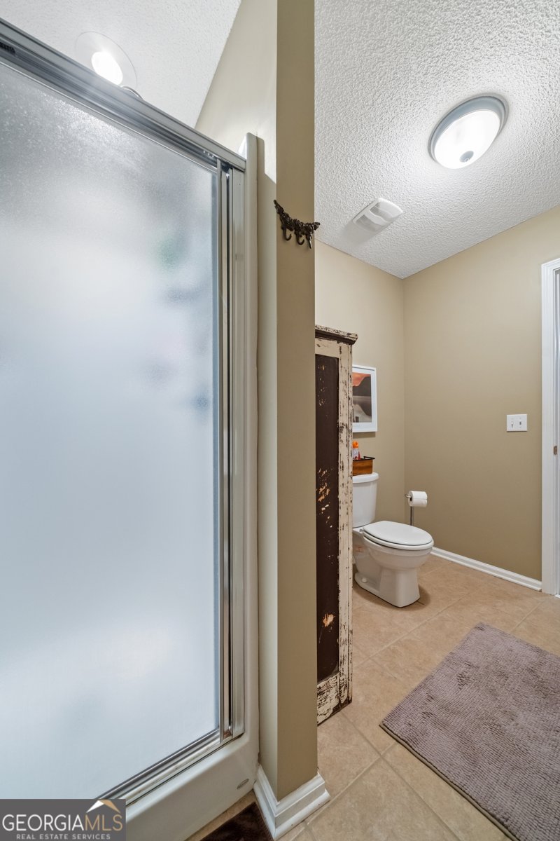 274 County Road 1291 Wedowee - 34