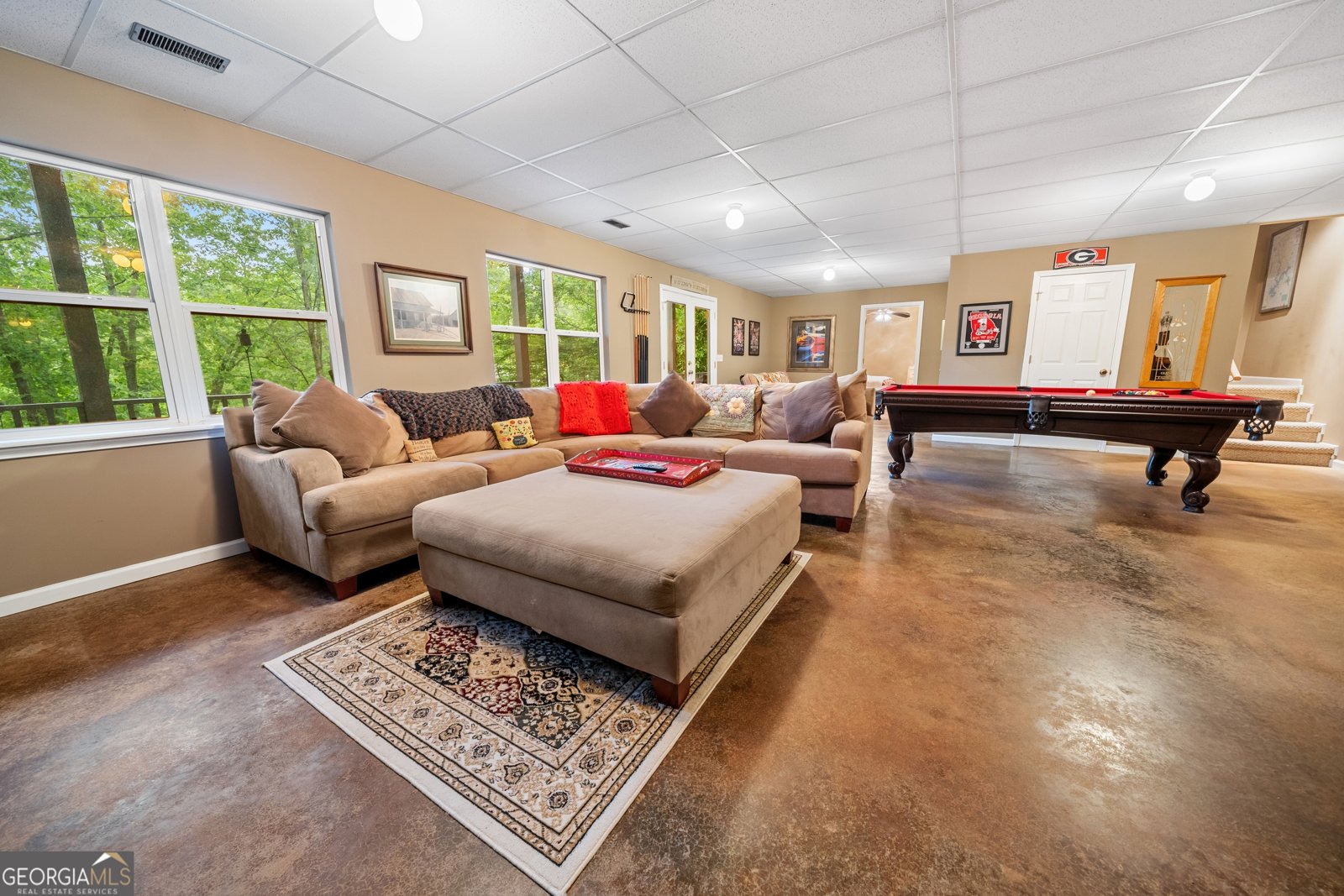 274 County Road 1291 Wedowee - 35