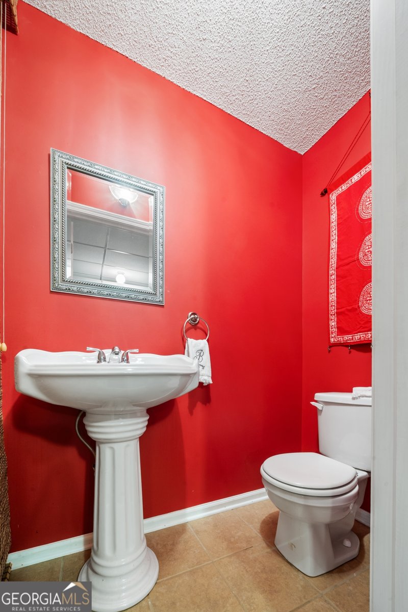274 County Road 1291 Wedowee - 36