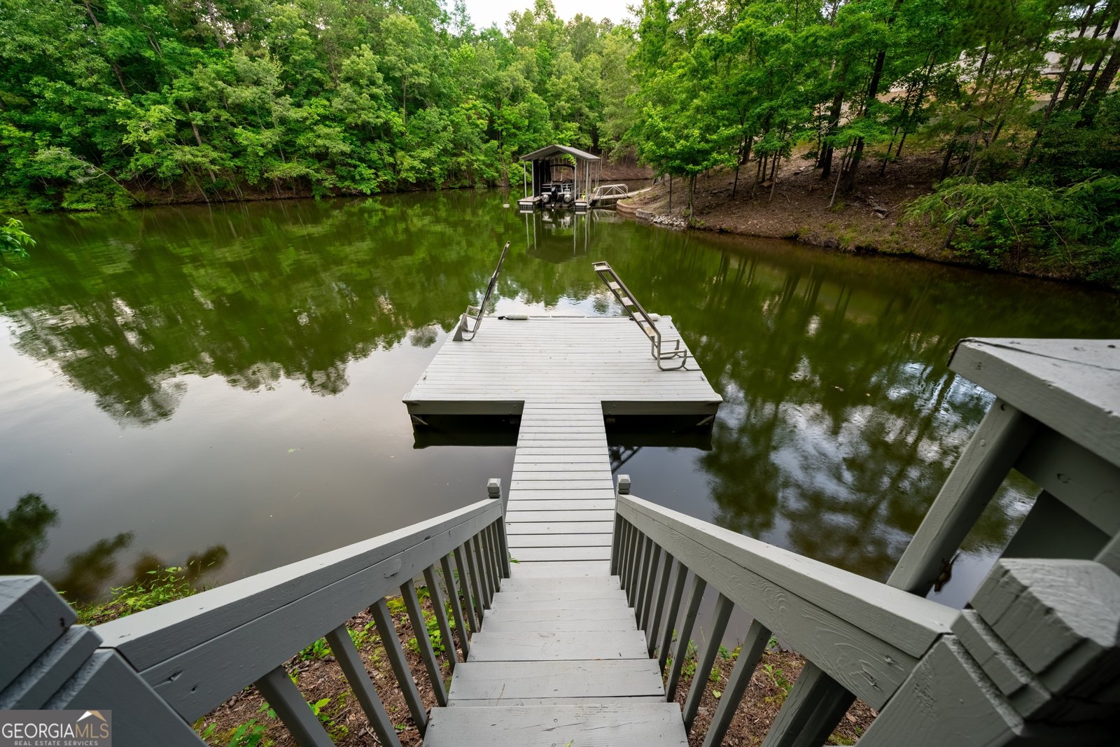 274 County Road 1291 Wedowee - 38