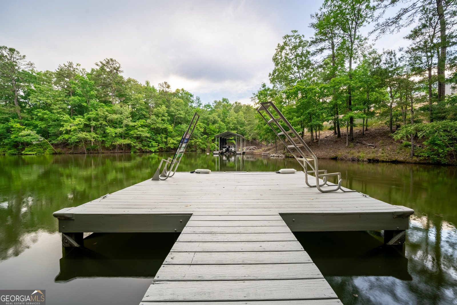 274 County Road 1291 Wedowee - 41