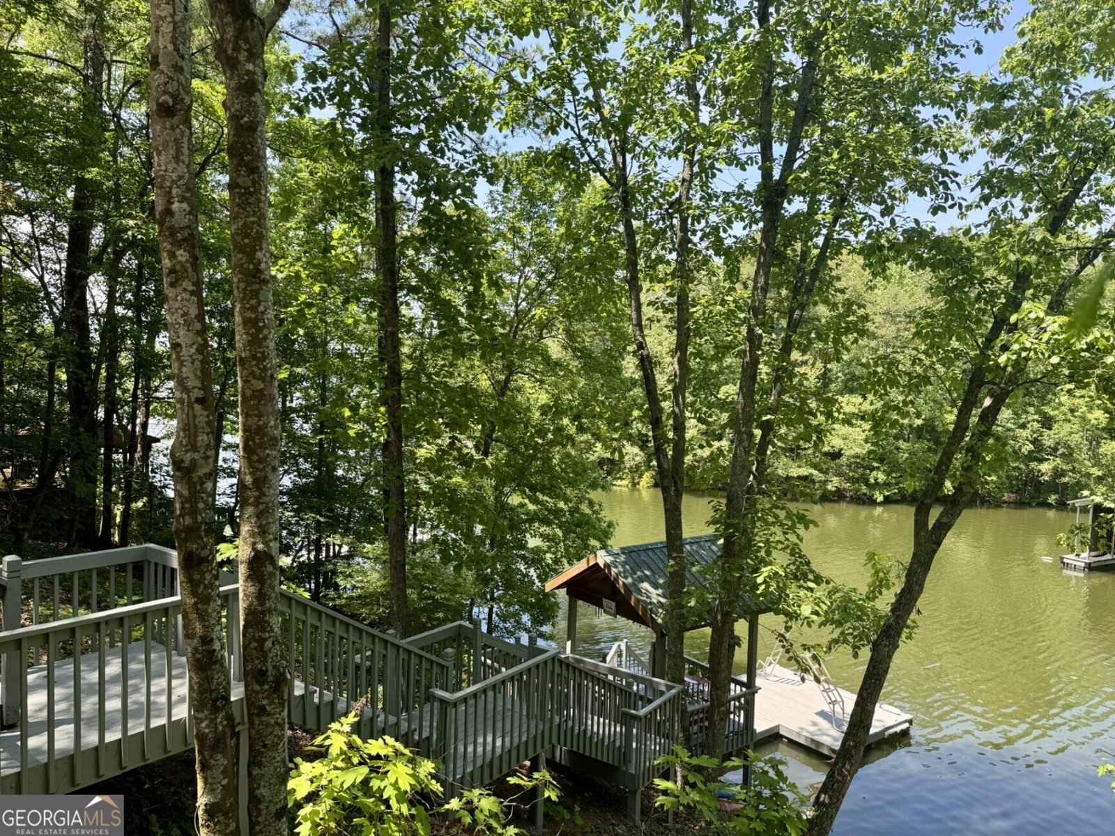274 County Road 1291 Wedowee - 5