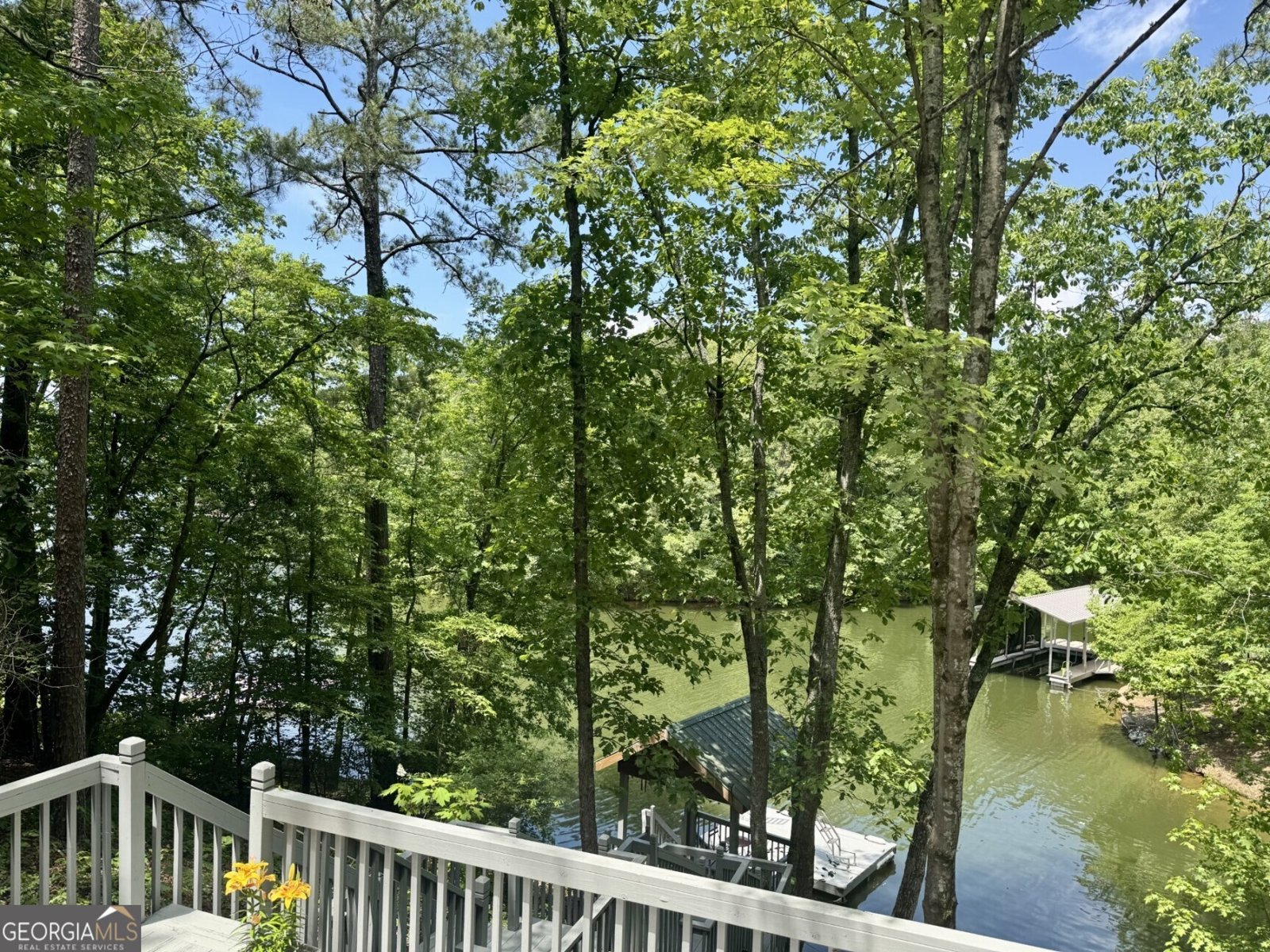 274 County Road 1291 Wedowee - 6